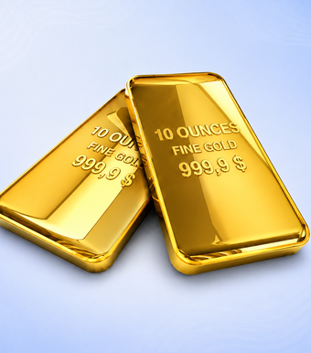 Gold Prices Surge 30%: Key Drivers and Outlook
