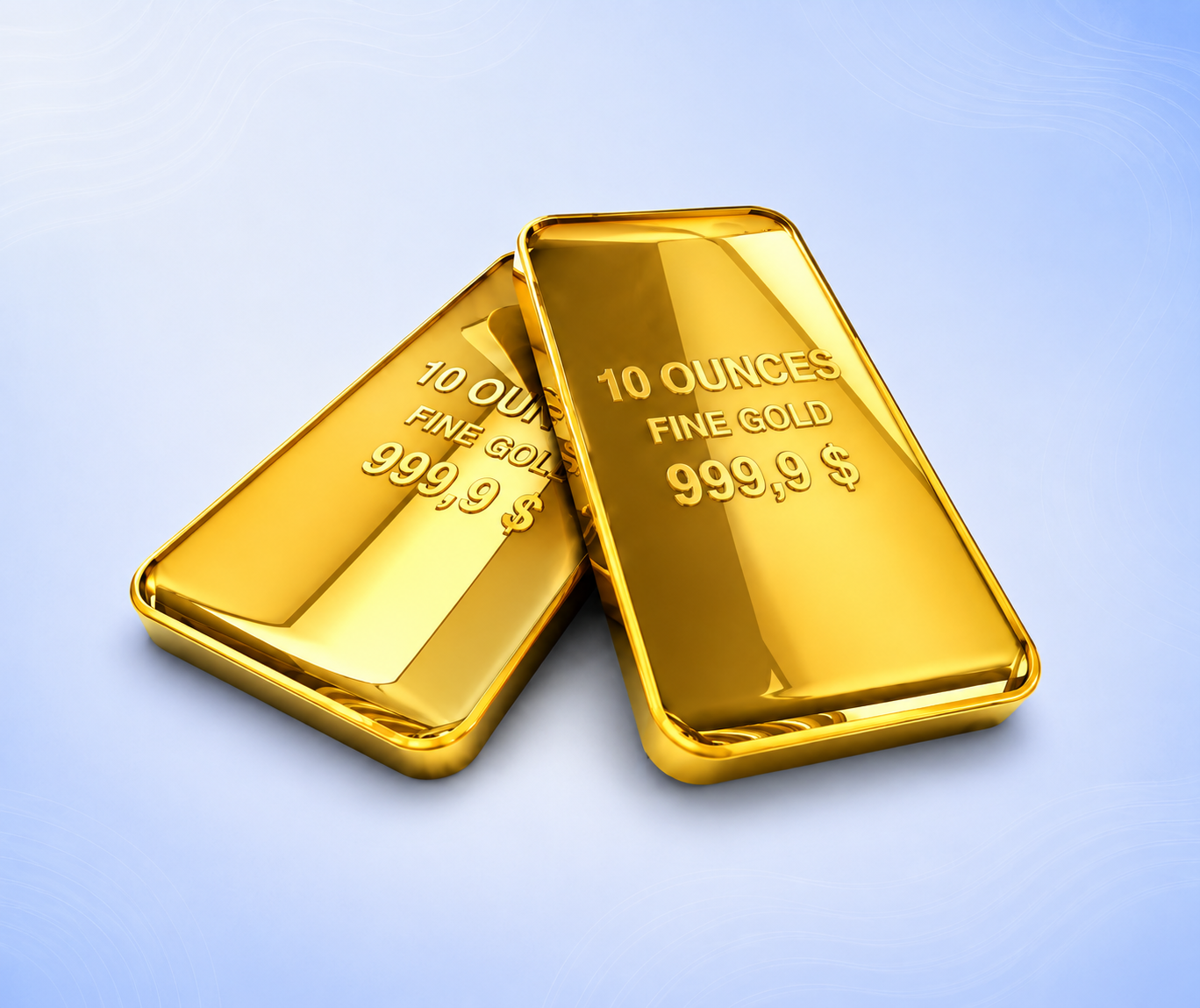 Gold Prices Surge 30%: Key Drivers and Outlook