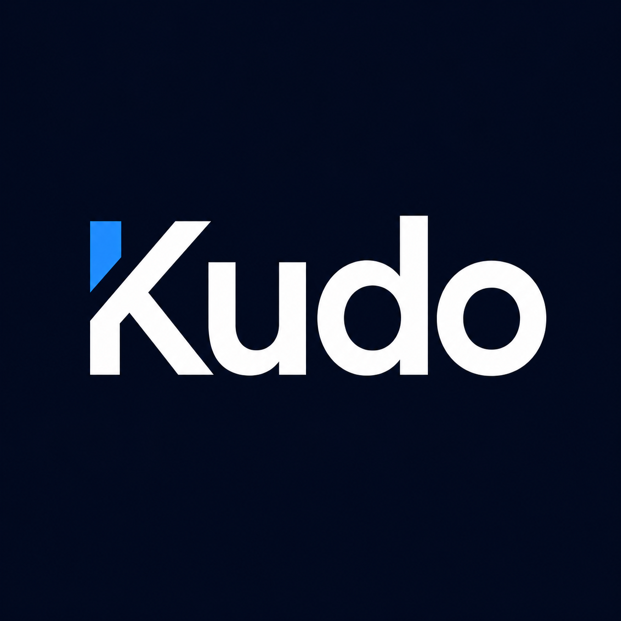 Kudotrade