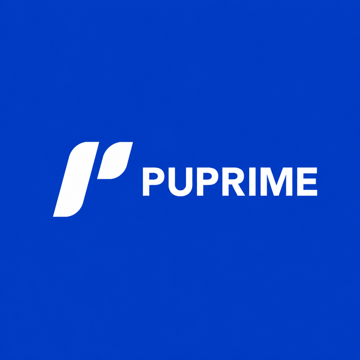PU Prime