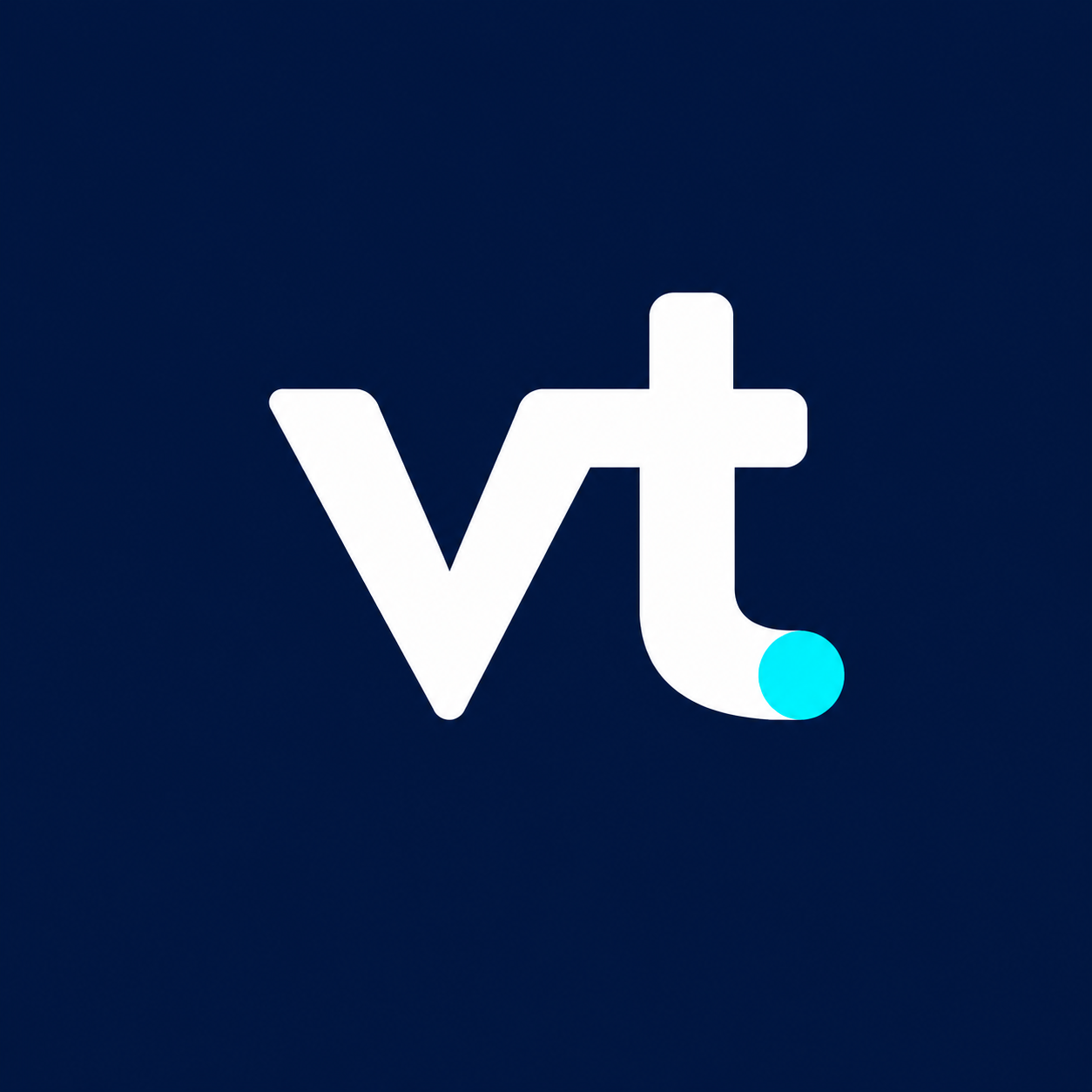 VT Markets