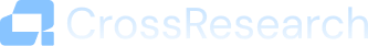 Cross Research